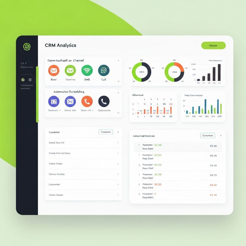 Sistema de Cobranza Cognitiva - Vista previa del proyecto